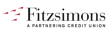 Fitzsimons Federal Credit Union